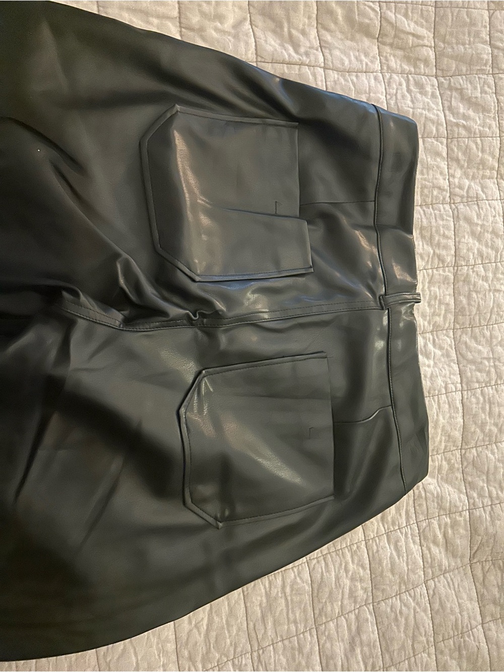 Pants Subcategory Identification - Picture 6 of 7